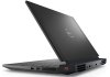 Dell G15-5521 (D560899WIN9S) Laptop (Core i9 12th Gen/16 GB/1 TB SSD/Windows 11/8 GB)